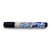 Pelikan PELIKAN MEXICO, S.A. DE C.V. MARCADOR COLORELLA C/1PZ NEGRO PELIKAN