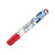 Pelikan PELIKAN MEXICO, S.A. DE C.V. MARCADOR COLORELLA C/1PZ ROJO PELIKAN