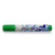 Pelikan PELIKAN MEXICO, S.A. DE C.V. MARCADOR COLORELLA C/1PZ VERDE CLARO PELIKAN