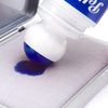 Pelikan PELIKAN MEXICO, S.A. DE C.V. TINTA P/SELLO PELIKAN AZUL