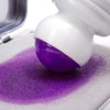 Pelikan PELIKAN MEXICO, S.A. DE C.V. TINTA P/SELLO PELIKAN VIOLETA