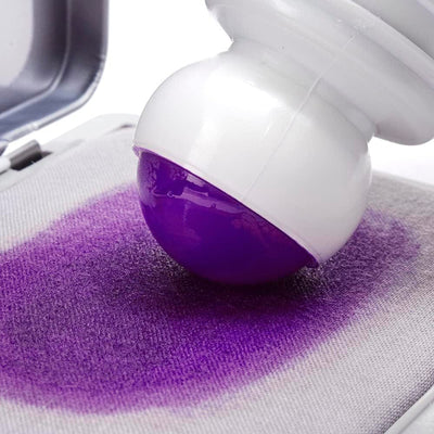 Pelikan PELIKAN MEXICO, S.A. DE C.V. TINTA P/SELLO PELIKAN VIOLETA