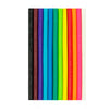 PLASTILINA NORMA C/12PZ SURTIDA