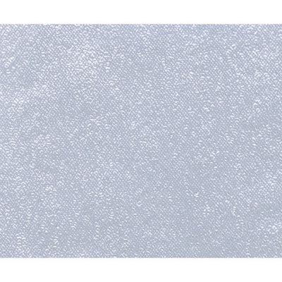 PAPEL GOFRADO 65X65 C/10PZ PLATA