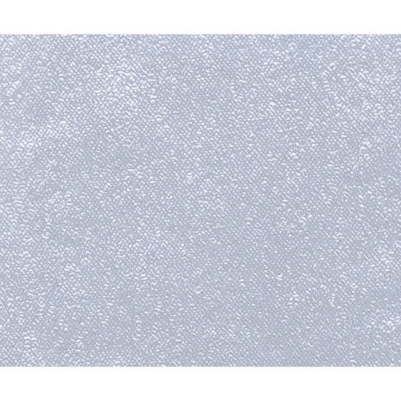 PAPEL GOFRADO 65X65 C/10PZ PLATA