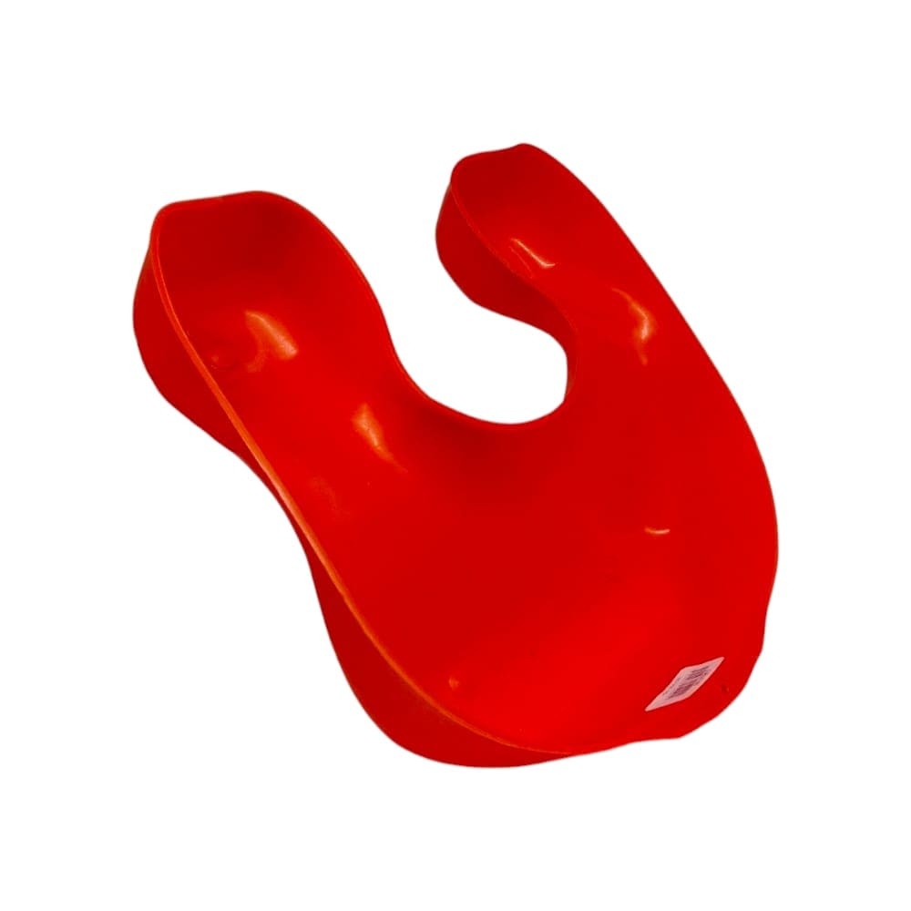 Pomania IMPORTADORA WAN HI, S.A. DE C.V. CUELLERA PARA PERMANENTE