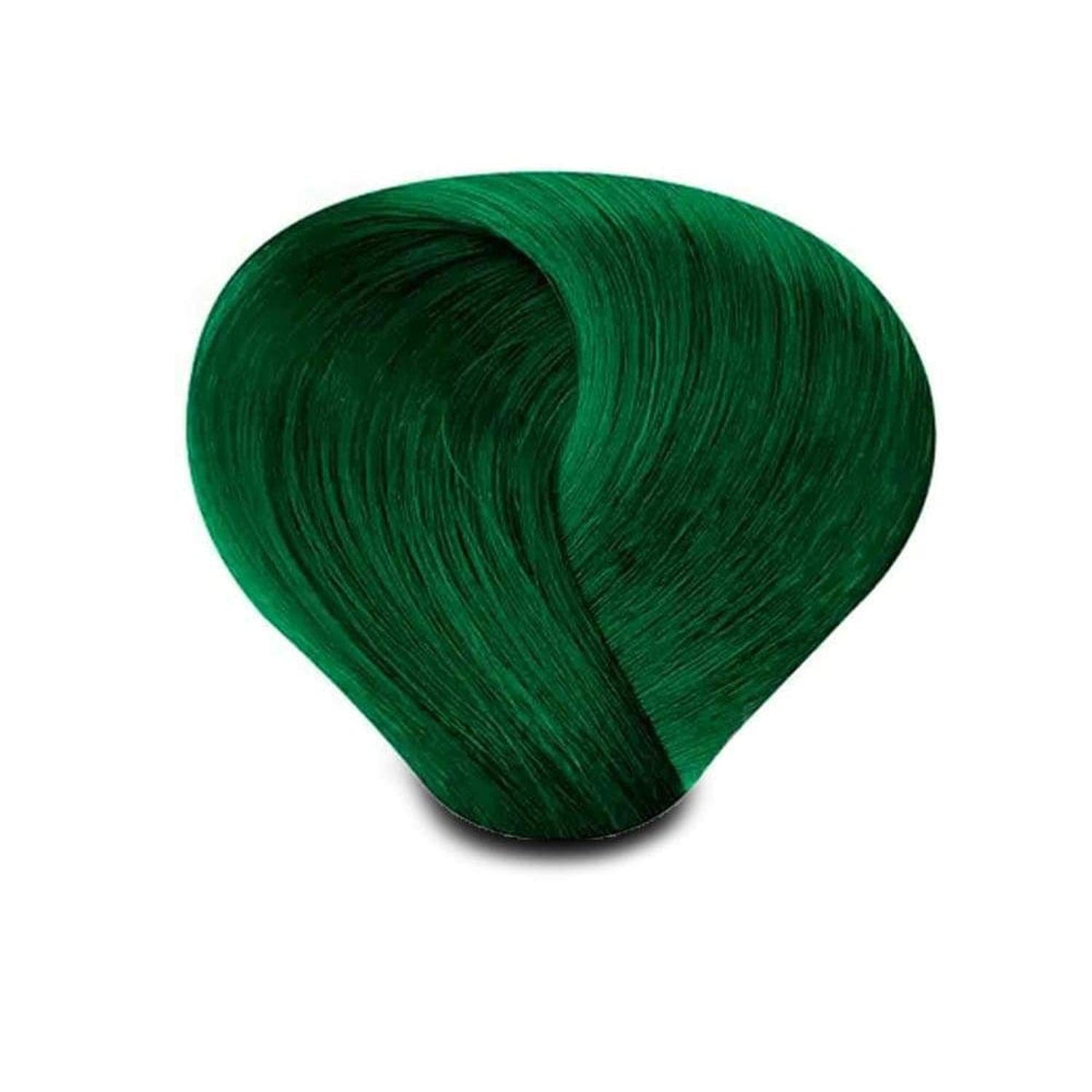 RBL COMERCIAL FRADE, S.A. DE C.V. TINTE RBL SEMI-PERMANENTE 90GR ESMERALDA