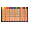 REMBRANDT ARTE, DIXON COMERCIALIZADORA, SA DE CV LAPIZ COLOR REMBRANDT C/36PZ ACUARELABLES