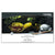 REMBRANDT ARTE, DIXON COMERCIALIZADORA, SA DE CV LAPIZ COLOR REMBRANDT C/36PZ ACUARELABLES