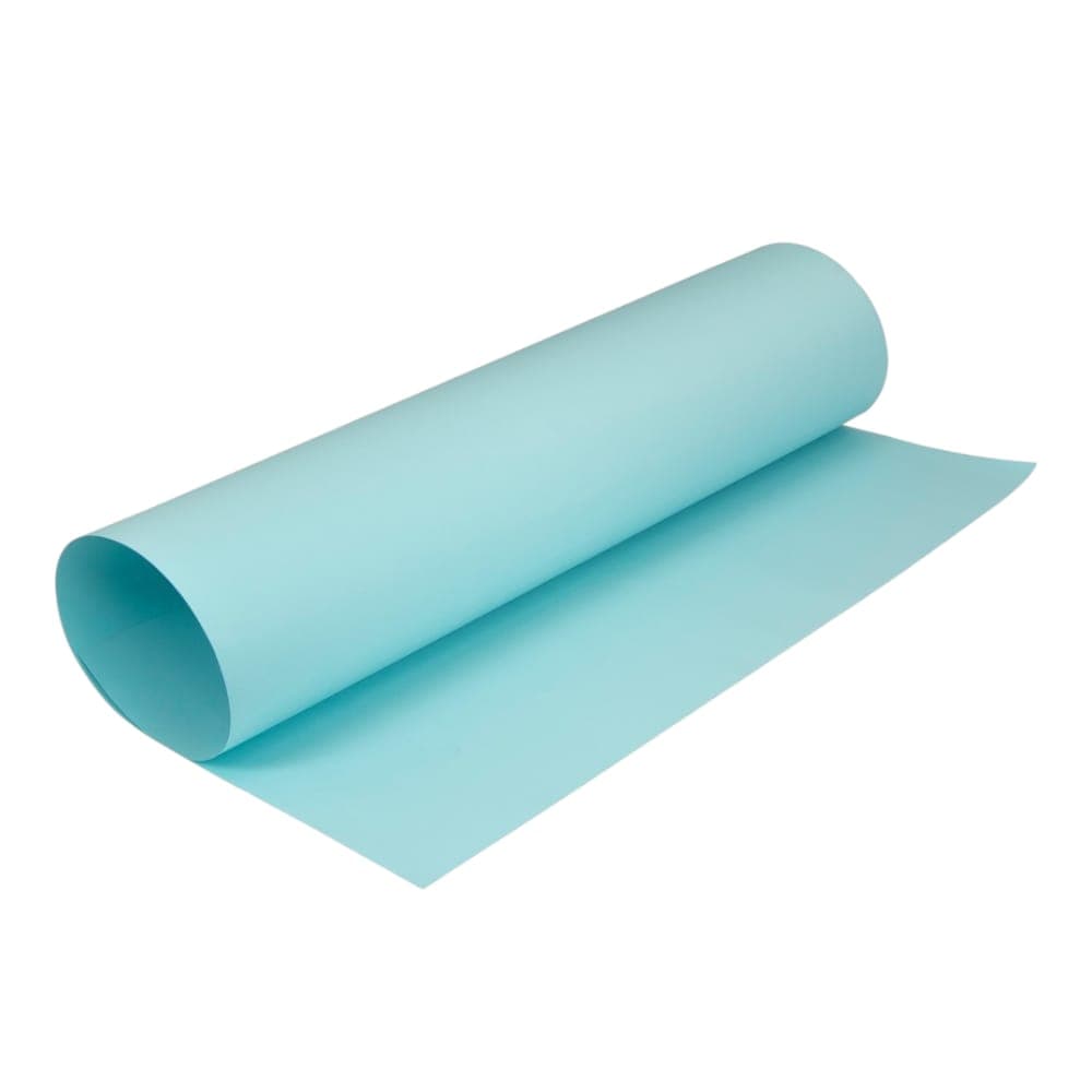 Saira DISTRIBUIDORA SAJOR, S.A. DE C.V. CARTULINA BRISTOL 150GR C/1PZ AZUL