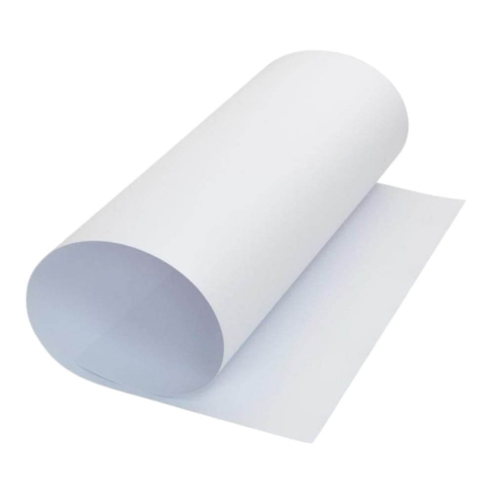 Saira DISTRIBUIDORA SAJOR, S.A. DE C.V. CARTULINA BRISTOL 150GR C/1PZ BLANCA