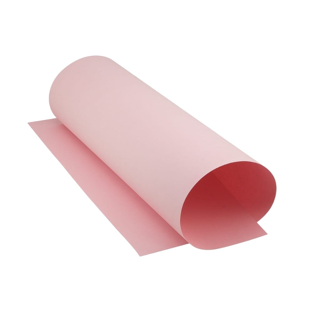 Saira DISTRIBUIDORA SAJOR, S.A. DE C.V. CARTULINA BRISTOL 150GR C/1PZ ROSA