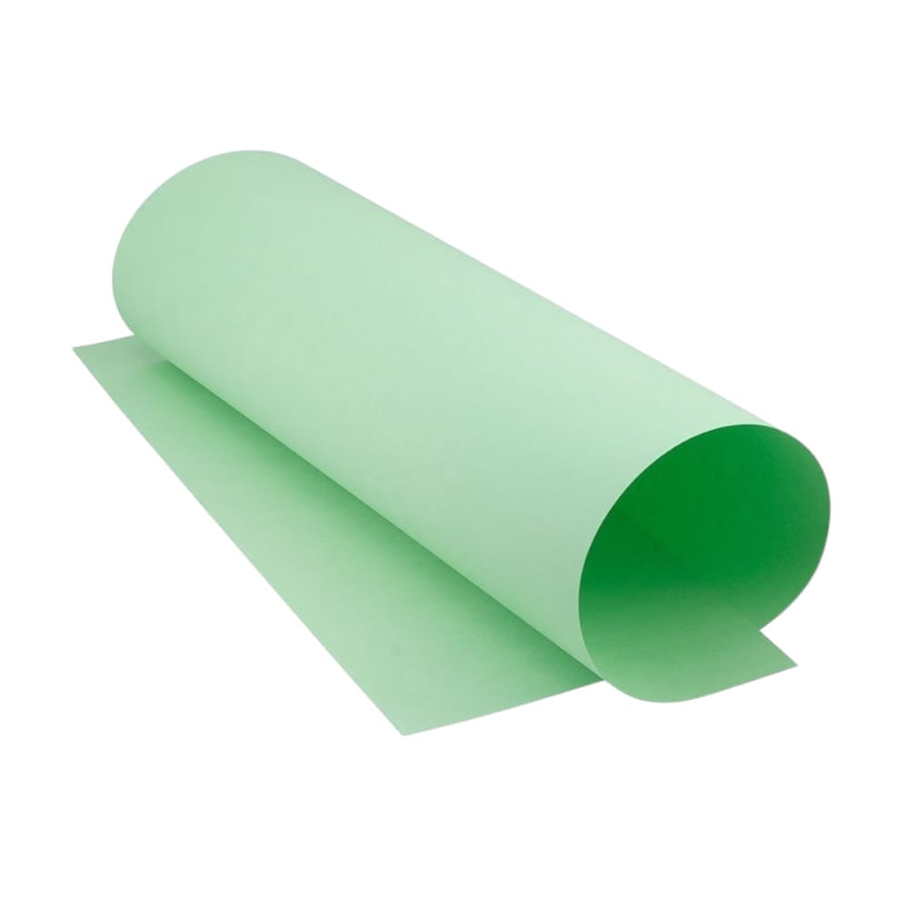 Saira DISTRIBUIDORA SAJOR, S.A. DE C.V. CARTULINA BRISTOL 150GR C/1PZ VERDE