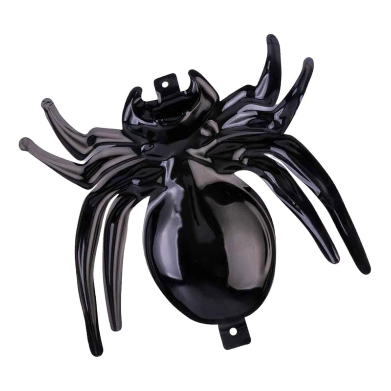 Santa´s Land JANEL (SANTA'S LAND), S.A. DE C.V. ARAÑA 40CM HALLOWEEN JANEL