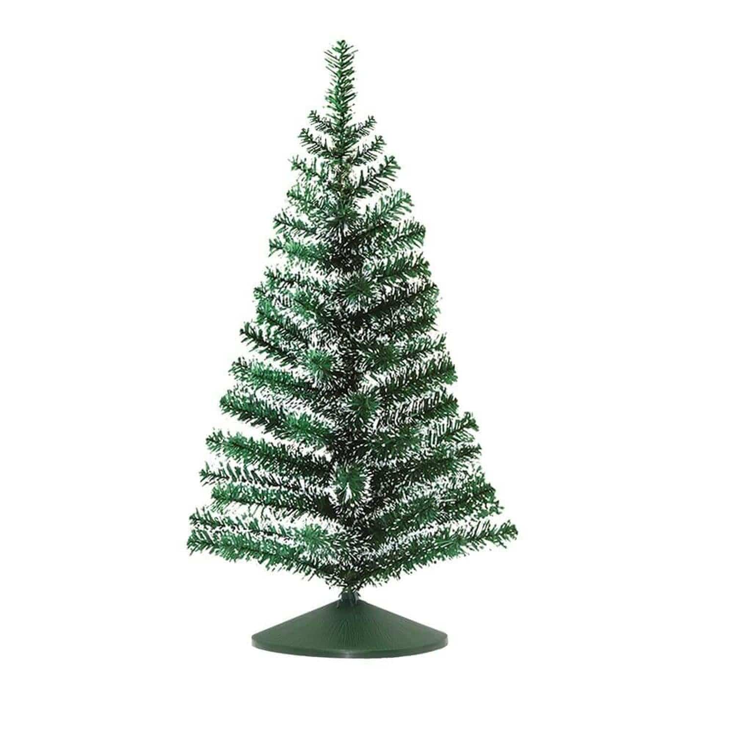 Santa´s Land JANEL (SANTA'S LAND), S.A. DE C.V. BONSAI A GRANEL VERDE 40CM