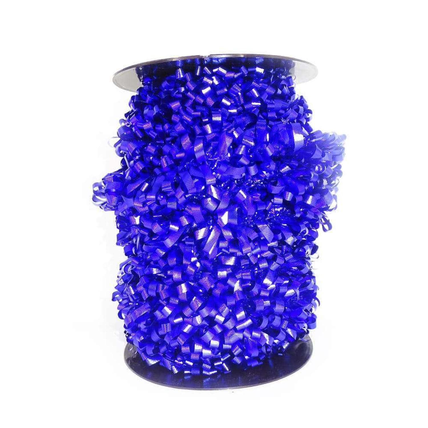 Santa´s Land JANEL (SANTA'S LAND), S.A. DE C.V. BUCKLE METAL SENCILLO #5 20M AZUL