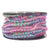 Santa´s Land JANEL (SANTA'S LAND), S.A. DE C.V. CORDEL METAL DOBLE #15 20M MULTICOLOR