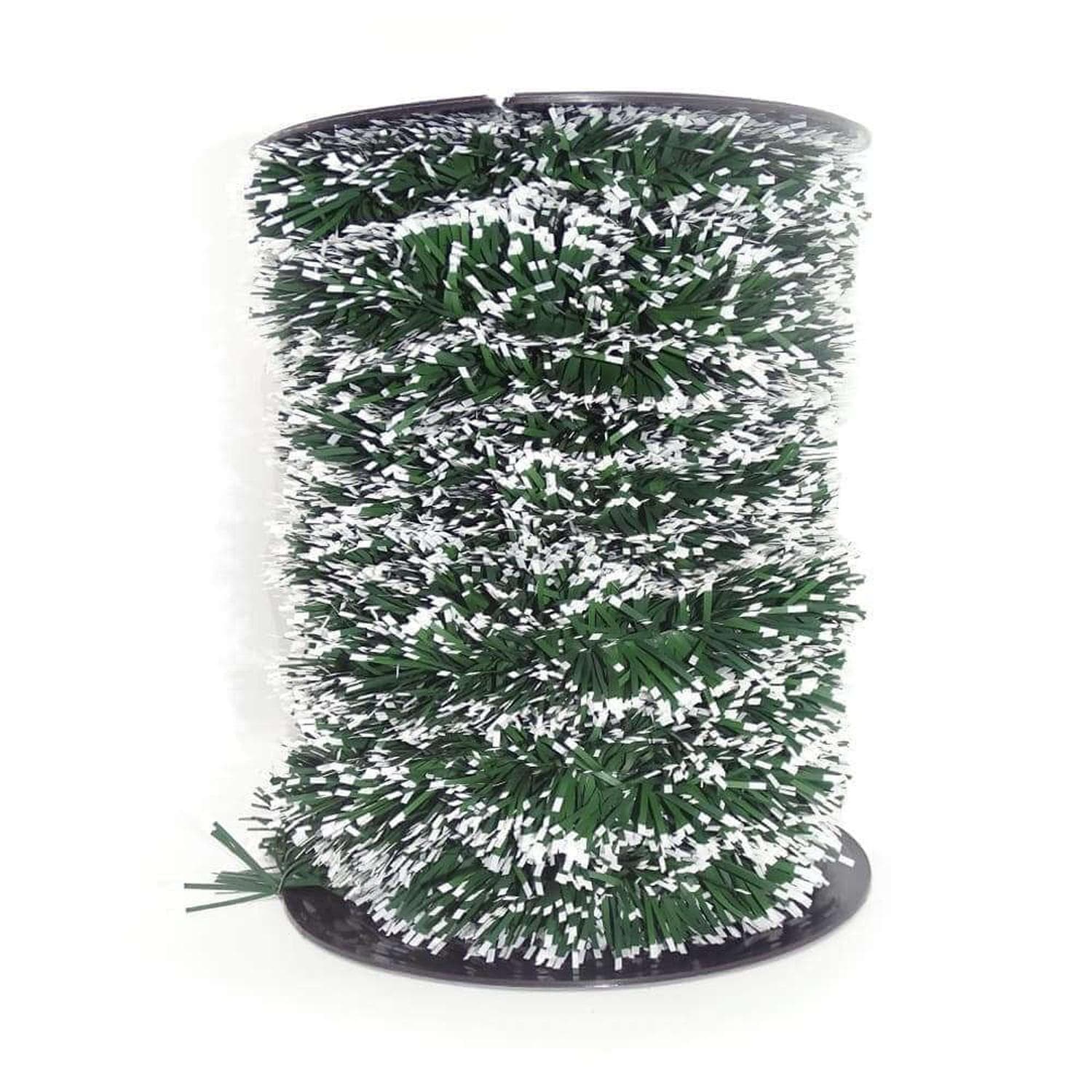 Santa´s Land JANEL (SANTA'S LAND), S.A. DE C.V. FESTON CUADRUPLE NEVADO #7 20M