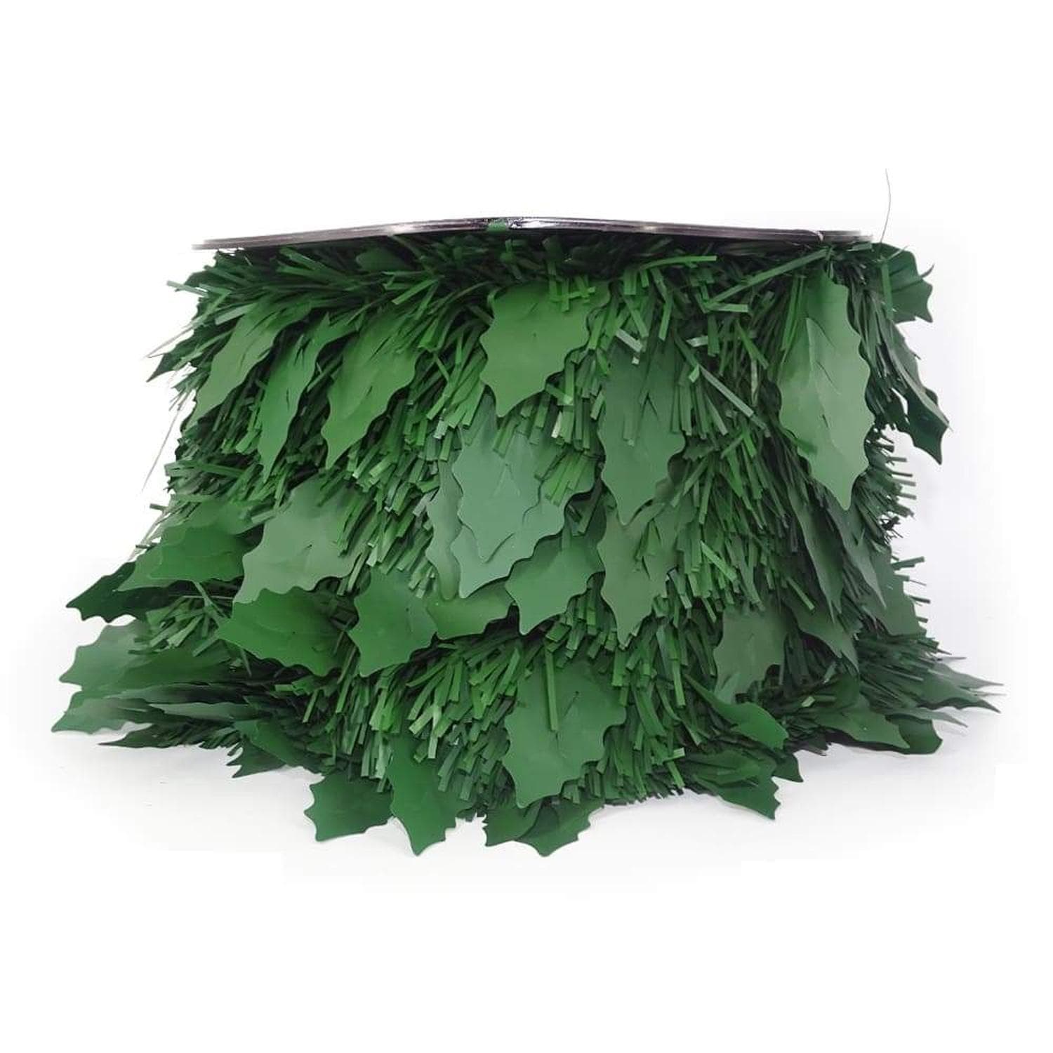 Santa´s Land JANEL (SANTA'S LAND), S.A. DE C.V. FESTON SEXTUPLE HOJA GIGANTE #10 10M