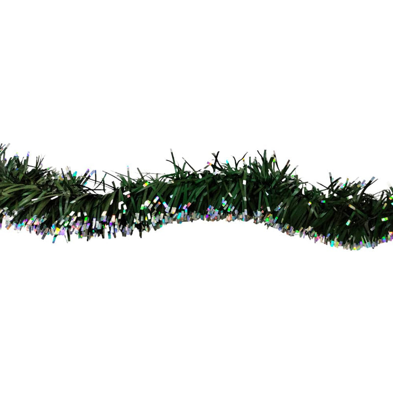 Santa´s Land JANEL (SANTA'S LAND), S.A. DE C.V. FESTON SEXTUPLE PUNTAS PLATA