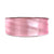 Selanusa SEDERIA LA NUEVA, S.A. DE C.V. LISTON SATINADO 2 CARAS C/50M #9 ROSA PASTEL