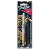 Sharpie NEWELL BRANDS DE MEXICO, S.A. DE C.V. MARCADOR SHARPIE METALICO C/1PZ ORO