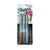 Sharpie NEWELL BRANDS DE MEXICO, S.A. DE C.V. MARCADOR SHARPIE METALICO C/3PZ ORO, PLATA Y BRONCE