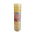 TapeAdhes ADHES INNOVATIONS CINTA ADHESIVA BOPP 24X33 C/10PZ