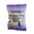 TapeAdhes ADHES INNOVATIONS CINTA MASKING TAPE ESCOLAR 18X10