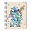 Upak UPAK, CORPORACION IMPRESORA, SA DE CV CUADERNO SAMURAI C/100H C7 STICH TIERNO