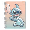 Upak UPAK, CORPORACION IMPRESORA, SA DE CV CUADERNO SAMURAI C/100H C7 STICH TIERNO