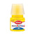 Vinci DIXON COMERCIALIZADORA, S.A. DE C.V. PINTURA ACRILICA VINCI 25ML 011 AMARILLO MEDIO