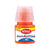 Vinci DIXON COMERCIALIZADORA, S.A. DE C.V. PINTURA ACRILICA VINCI 25ML 070 NARANJA