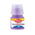 Vinci DIXON COMERCIALIZADORA, S.A. DE C.V. PINTURA ACRILICA VINCI 25ML 120 MORADO