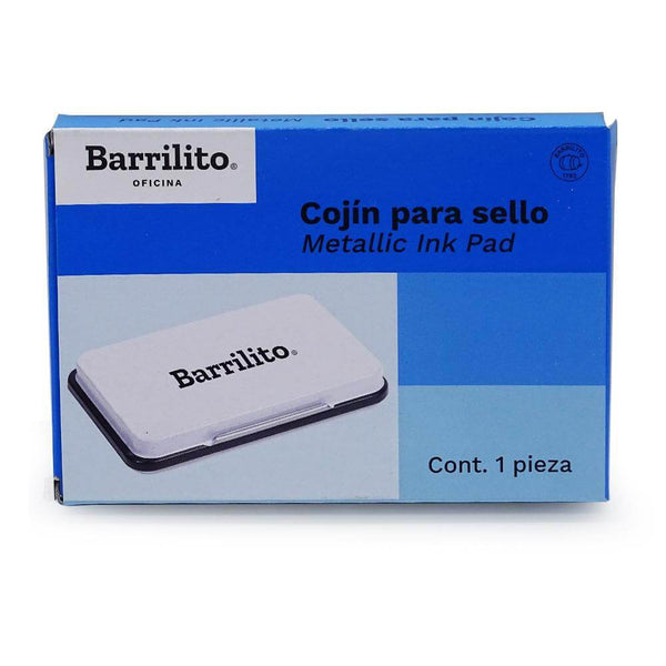 PALITOS DE MADERA A COLOR CILIN. 5X150MM BARRILITO