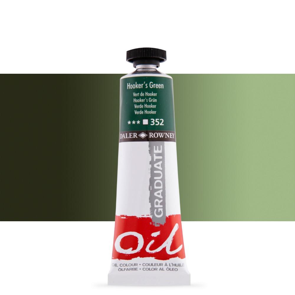 DALER ROWNEY Goldfinger pasta metallica in tubo da 22 ml DALER ROWNEY Goldfinger pasta metallica in tubo da 22 ml