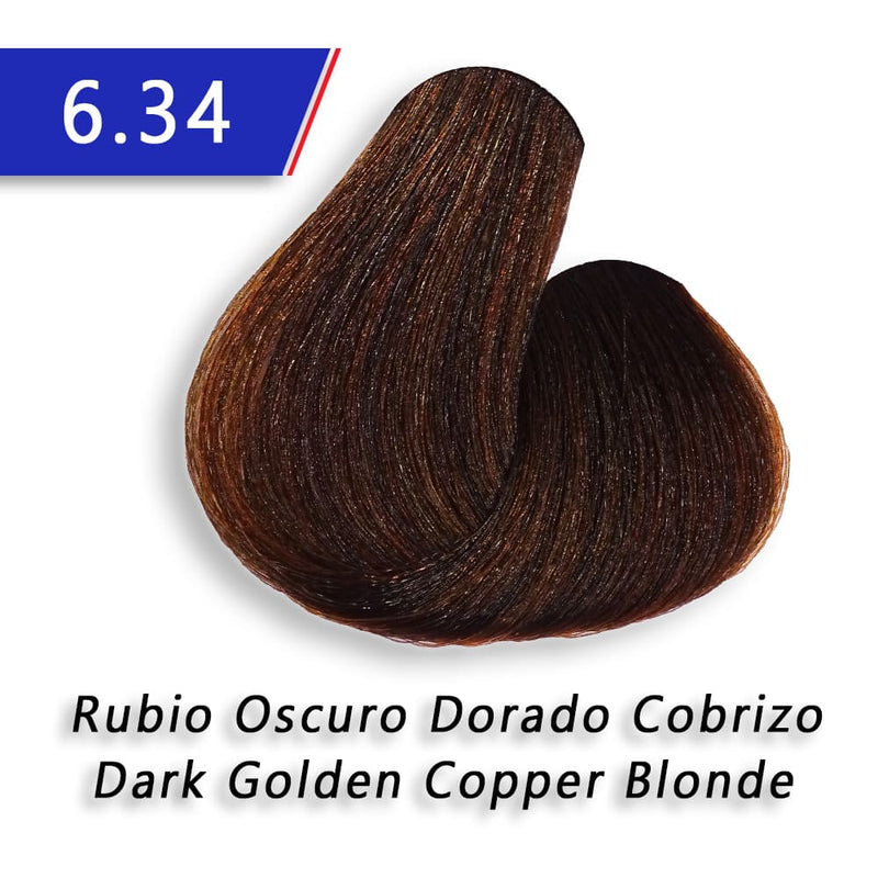 https://almacenesfarah.mx/cdn/shop/products/hidracolor-nattura-laboratorios-s-a-de-c-v-6-34-rubio-osc-dorado-cobrizo-tinte-hidracolor-tonalidades-chocolates-38490792427745_800x.jpg?v=1702102942