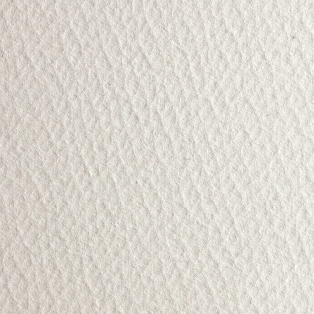 Rollo de papel acuarela Fabriano Acuarela Studio de 1,50 x 10 metros, 300  gr/m2, grano fino