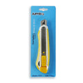 Jumbo JUMBO ESCOLAR, SA DE CV AMARILLO CUTTER GRANDE ALMA METAL JUMBO.