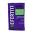Nefertiti BEFIBA, S.A. DE C.V. AZOREE DECOLORANTE EN SACHET 70GR